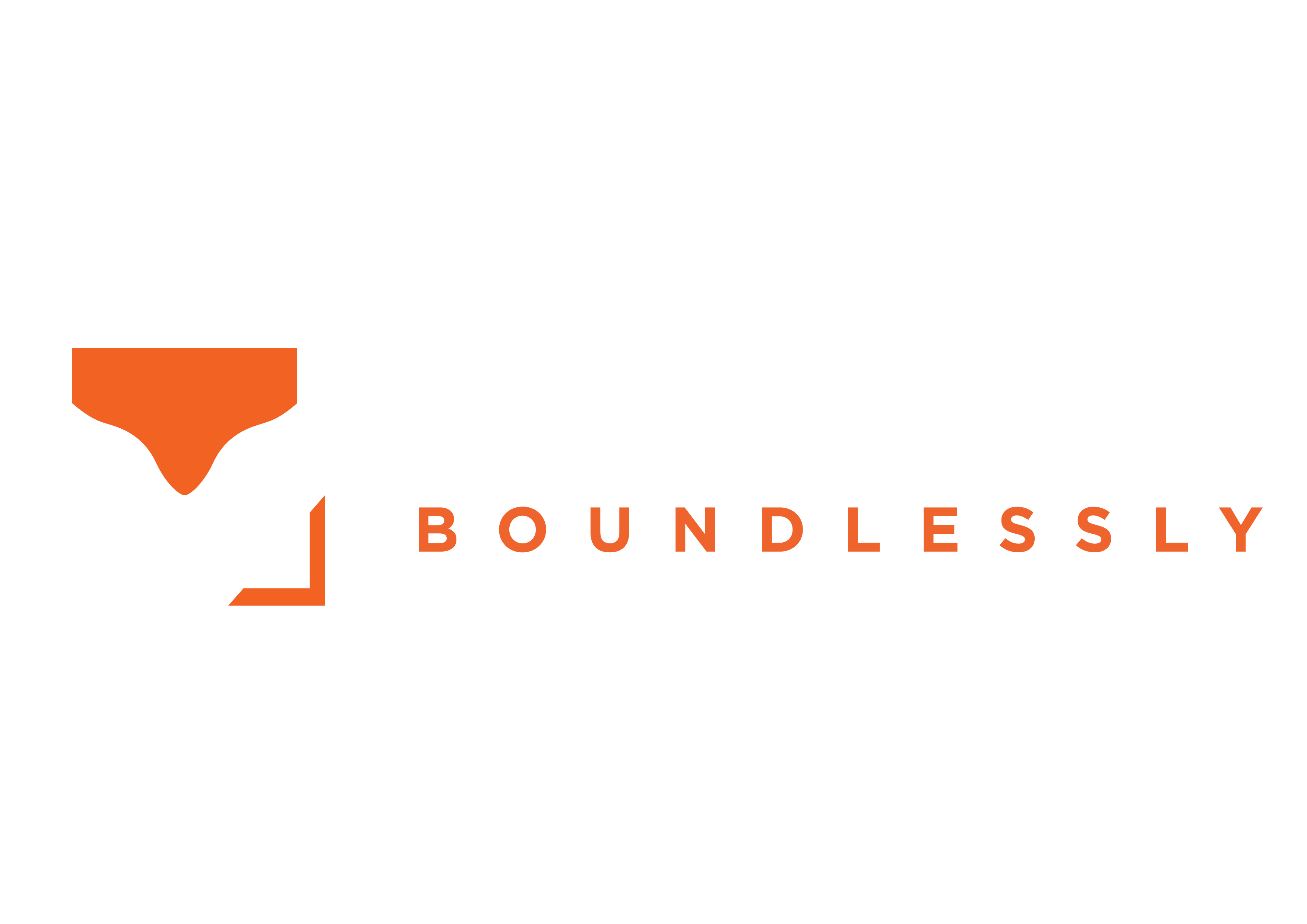 Thriving Boundlessly